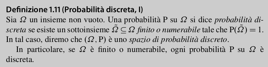 Spazi di probabilità/Untitled 3